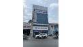 Mặt Tiền KD Nguyễn Thị Thập Q7 439m2 Thu Nhập 135tr/th Chỉ Còn 99 Tỷ